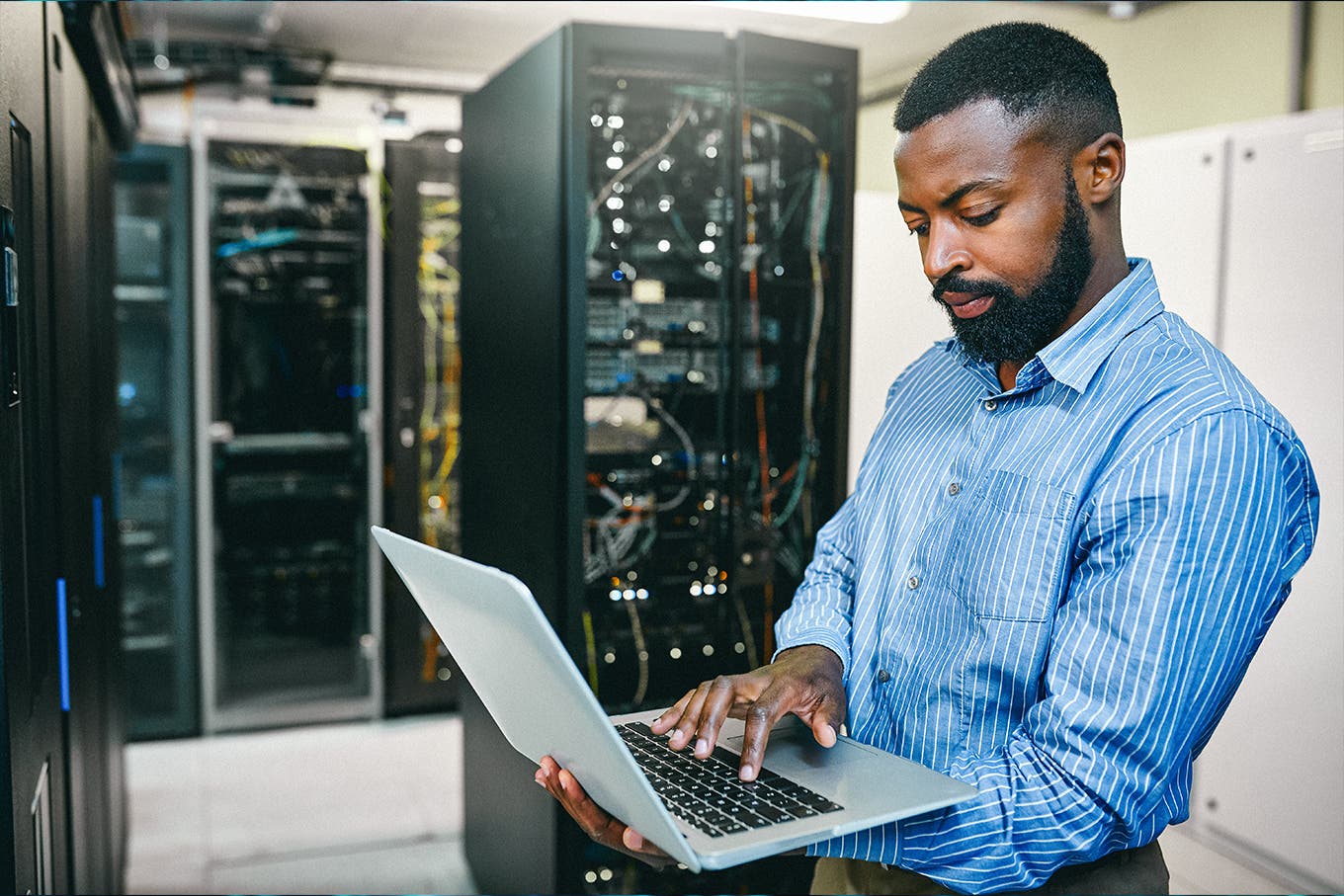 Advanced Database Management Systems
