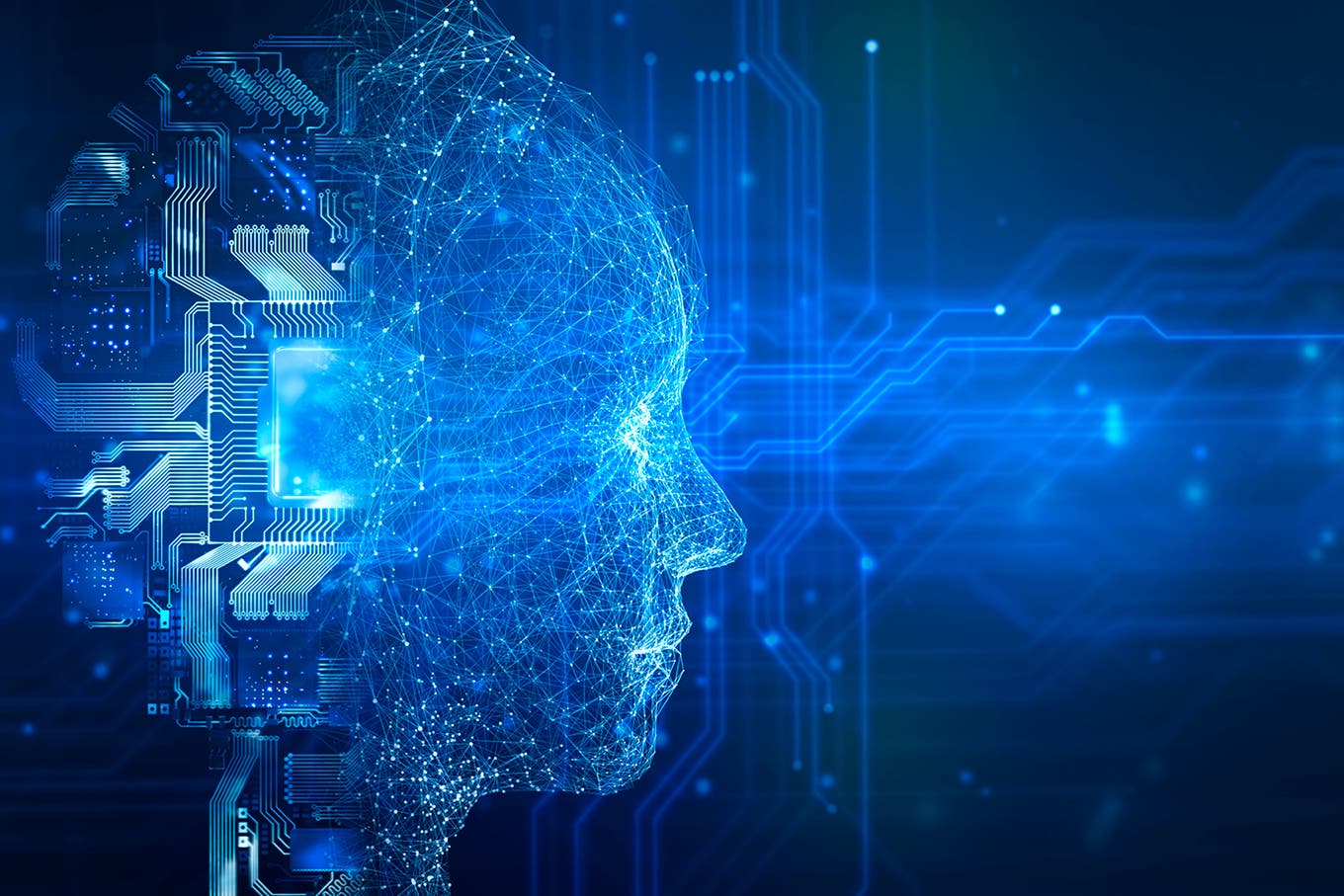 Artificial Intelligence