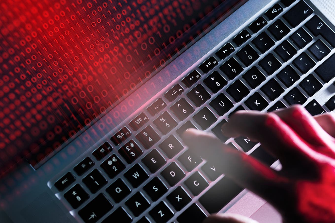 Computer and Digital Forensics