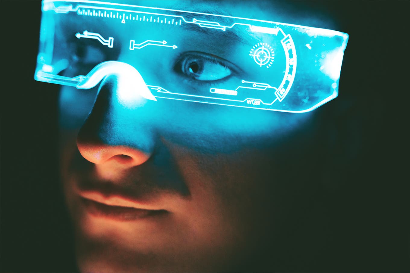 Computer Vision