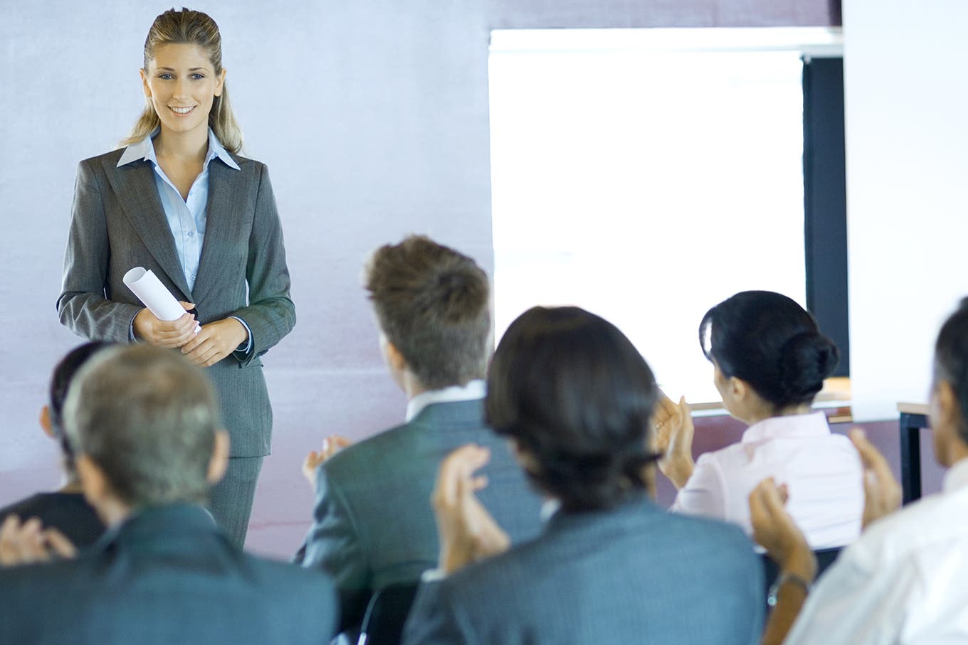 Corporate Governance and Ethics