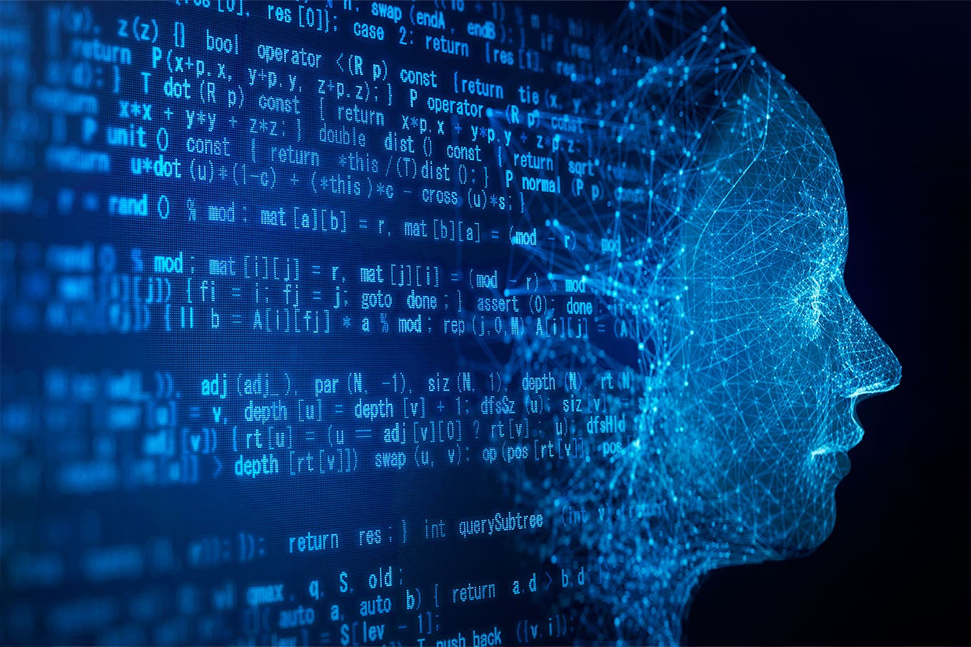 Cryptography