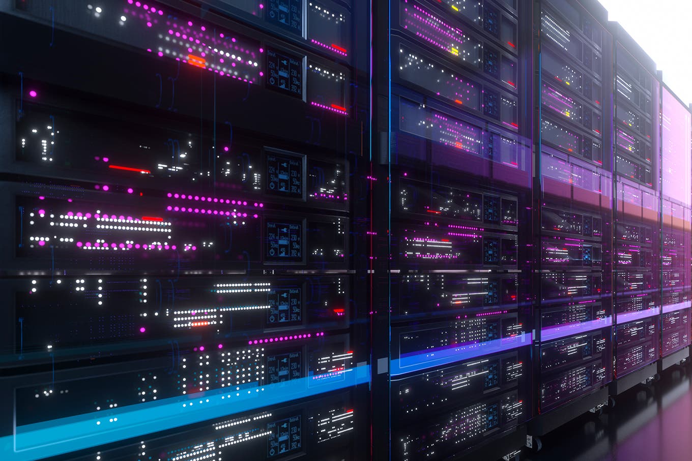 Data Mining and Analytics