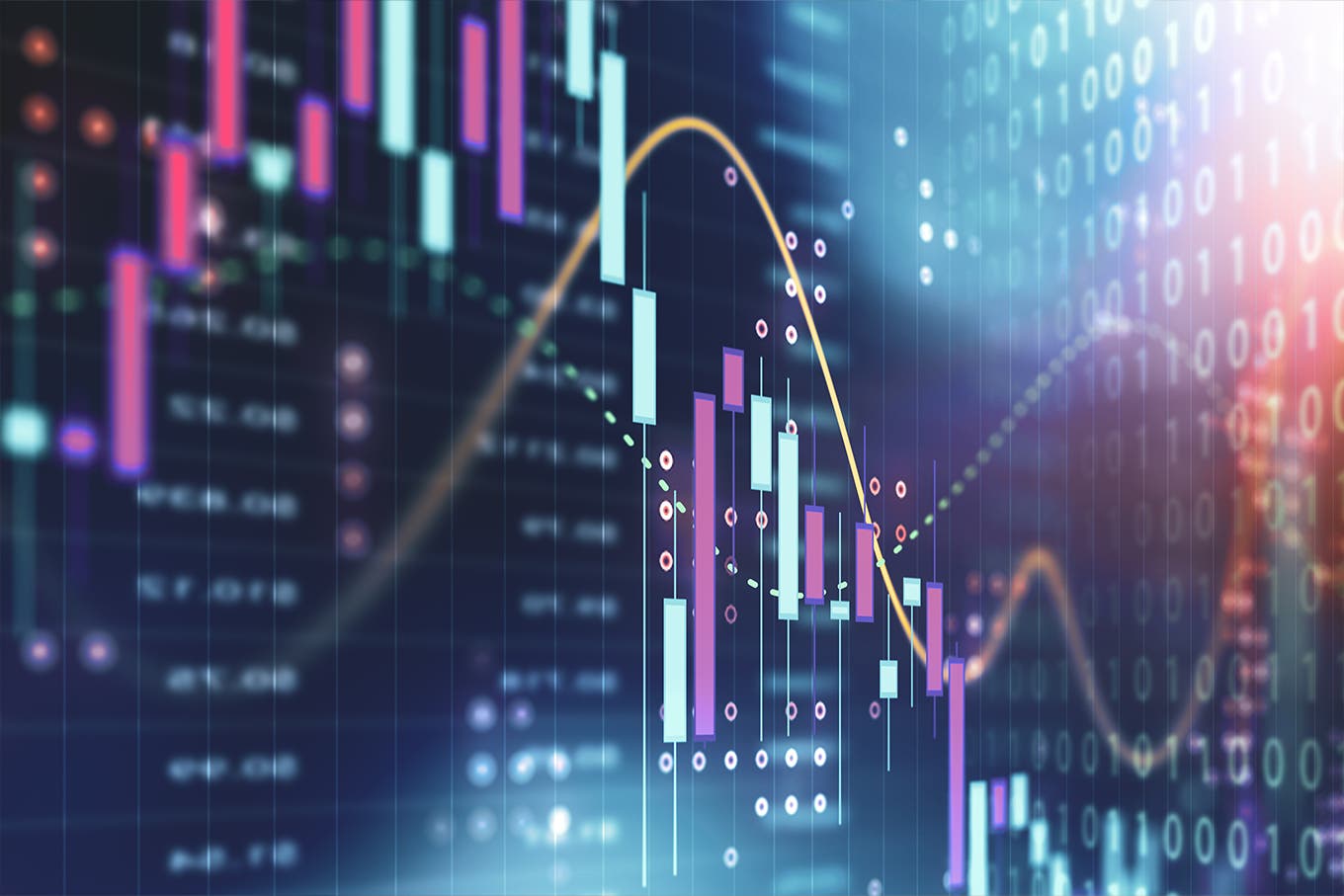 Data Warehousing and Data Mining