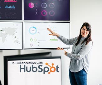 Digital Marketing Campaigns