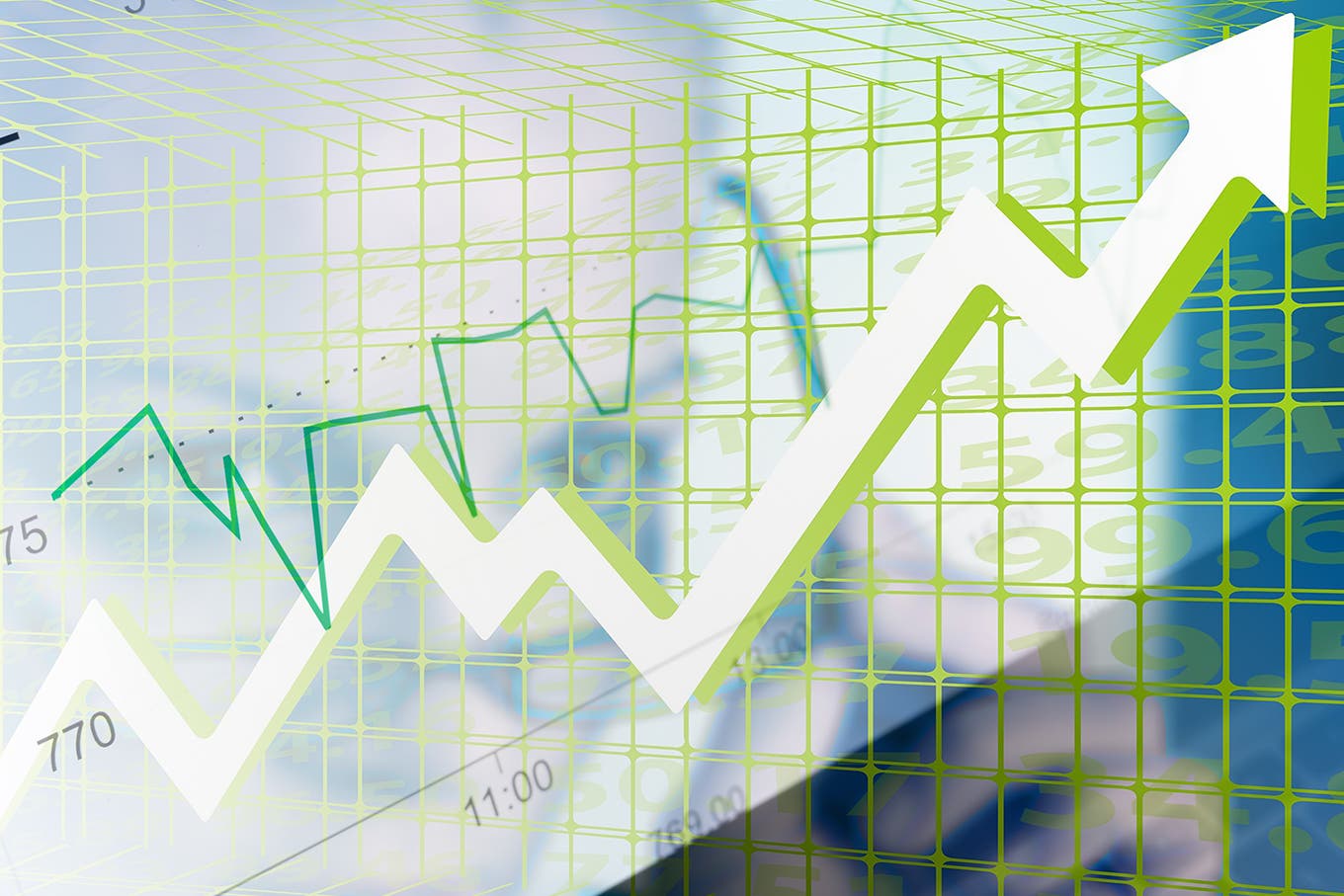 Economics for Managers