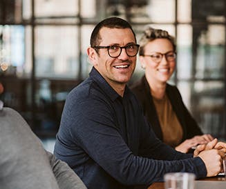 MBA Specialism in Entrepreneurship