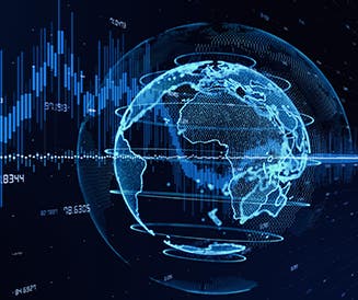 Global Marketing