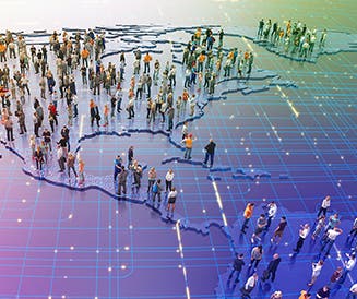 Supply Chain Logistics