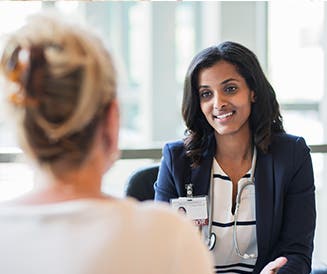 MBA Specialism in Healthcare Management