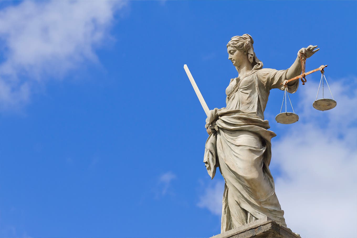 Human Rights Law