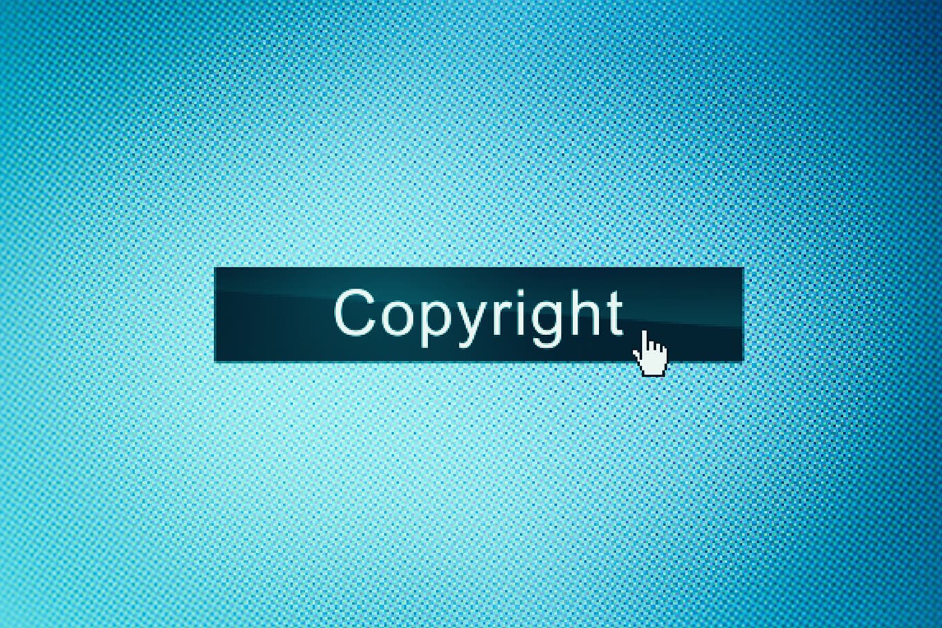 Industrial and Intellectual Property