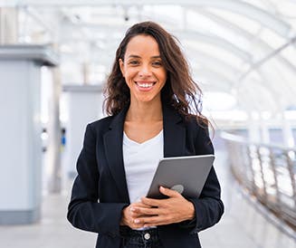 MBA Specialism in Management