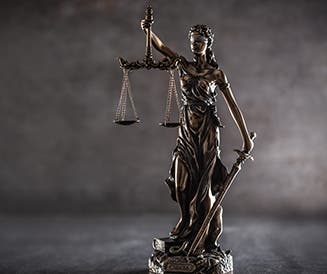 MBA with Law (LLM)