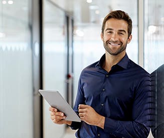 MBA Specialism in Public Administration