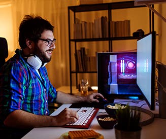 Programming Languages and Design