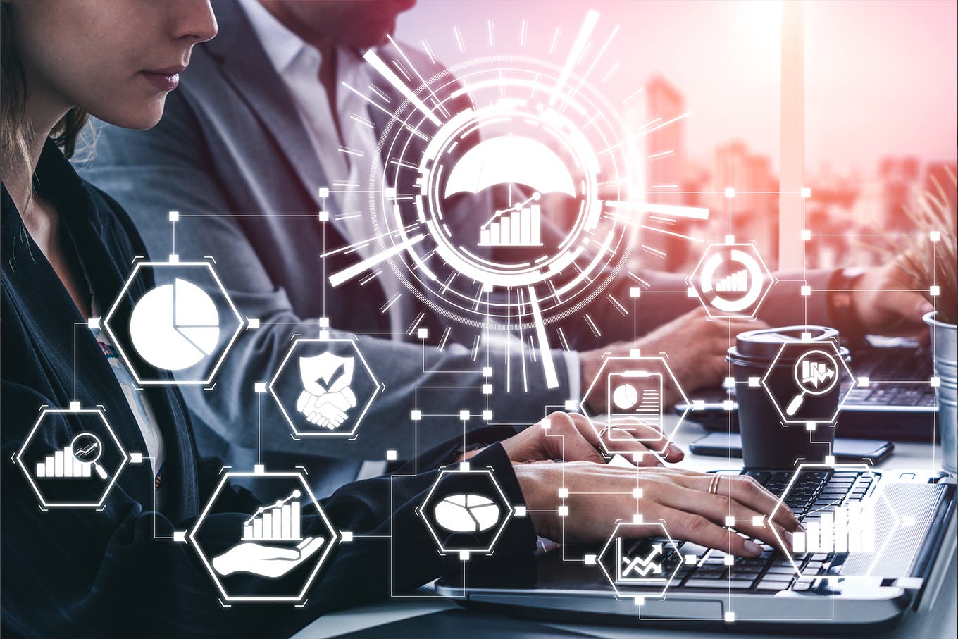 Risk Management and Compliance
