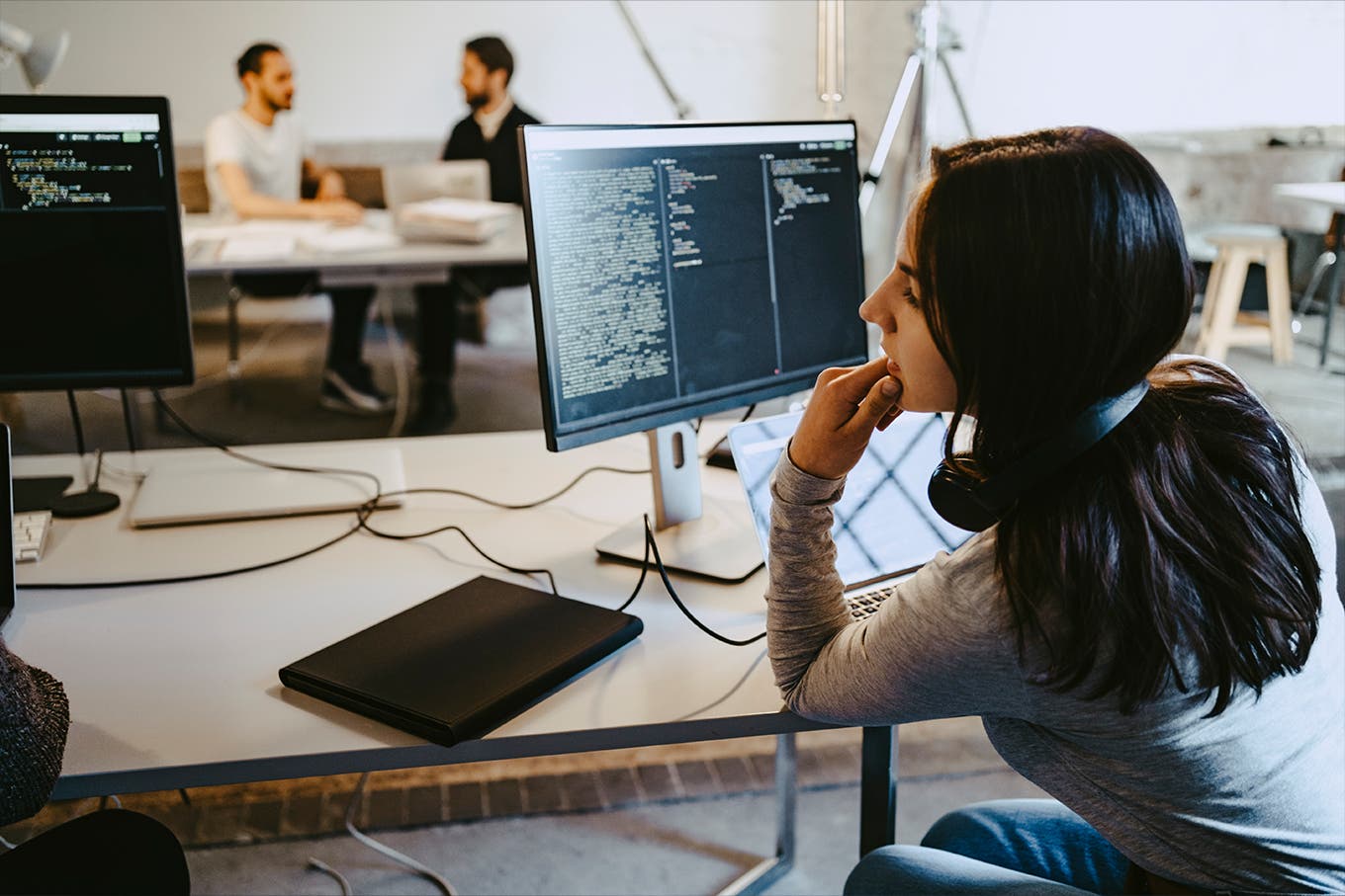 Software Engineering