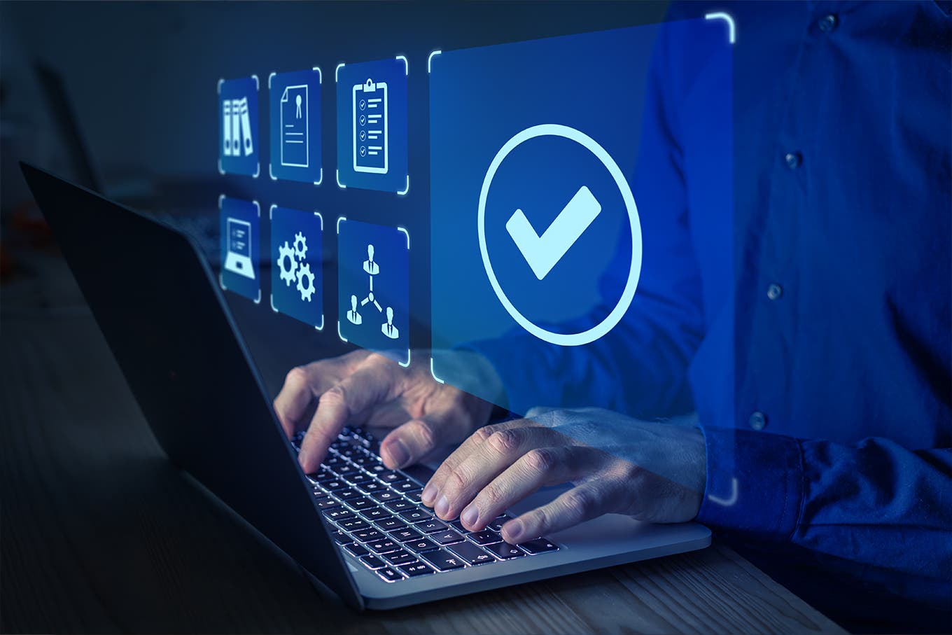 Software Testing and Quality