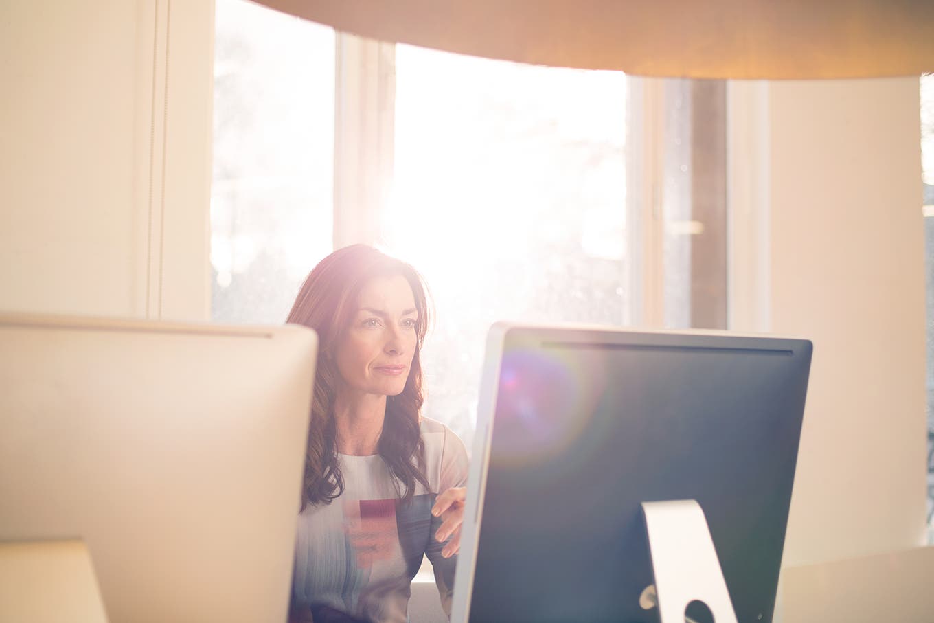 Strategic Decision Making for Managers
