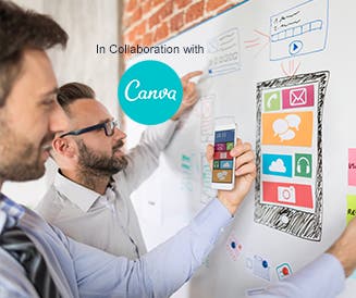 UX Design Strategy and Application
