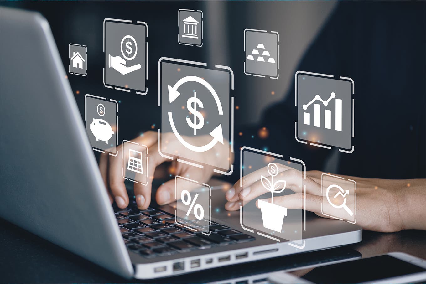 Yield Management for Hospitality
