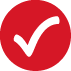 Tick